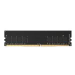 Hiksemi Hiker 16GB DDR5 4800MHz Desktop Memory Desktop Memory