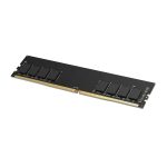 HSC516U48Z1-16G_Hiksemi-Hiker-16GB-DDR5-4800MHz-Desktop-Memory_wr_04a