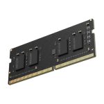 Hiksemi Hiker 32GB DDR5 5600MHz SODIMM Notebook Memory Notebook Memory