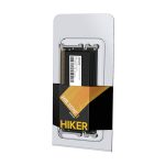 Hiksemi Hiker 32GB DDR5 5600MHz SODIMM Notebook Memory Notebook Memory