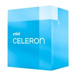 Intel 12th Gen Celeron G6900 LGA1700 3.40GHz 2-Core CPU CPU/Processors