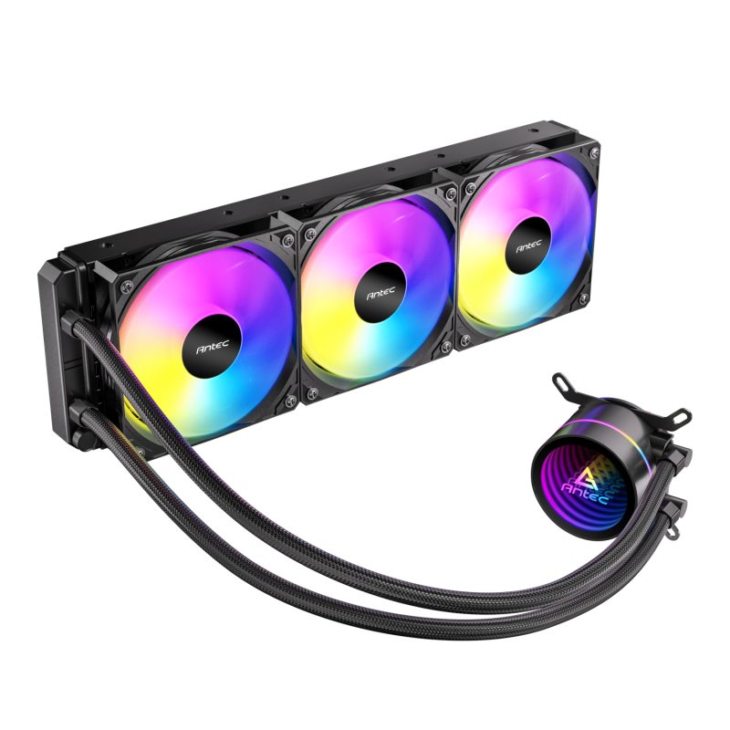 LUNA-360-ARGB_Antec-Luna-360-ARGB-CPU-Liquid-Cooler-Black_wr_01a Antec Luna 360 ARGB CPU Liquid Cooler - Black Cooling