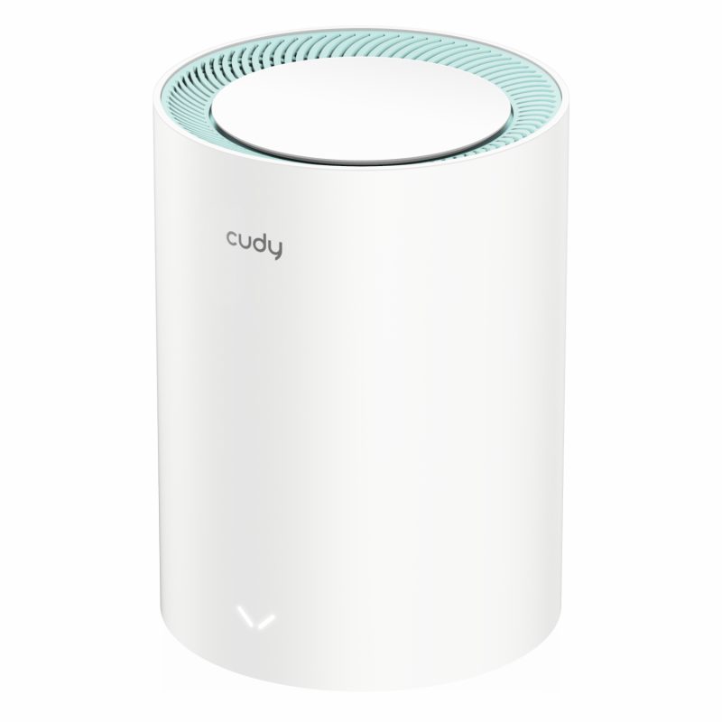 M1500-1PACK-_Cudy-AX1500-Gigabit-Mesh-Wi-Fi-6-System-M1500-–-1-Pack Cudy AX1500 Gigabit Mesh Wi-Fi 6 System – 1 Pack Networking