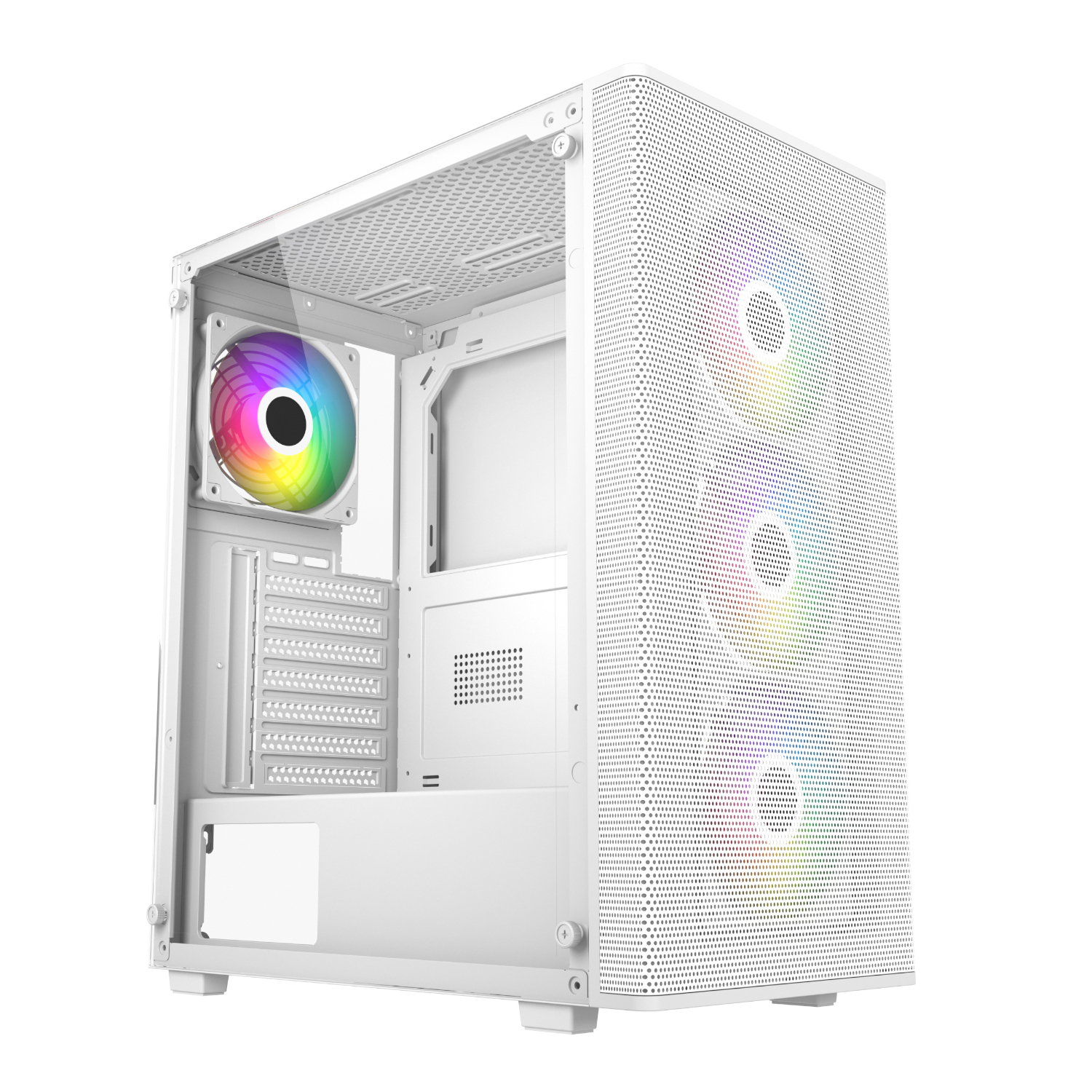 Thumbnail product image - 1
