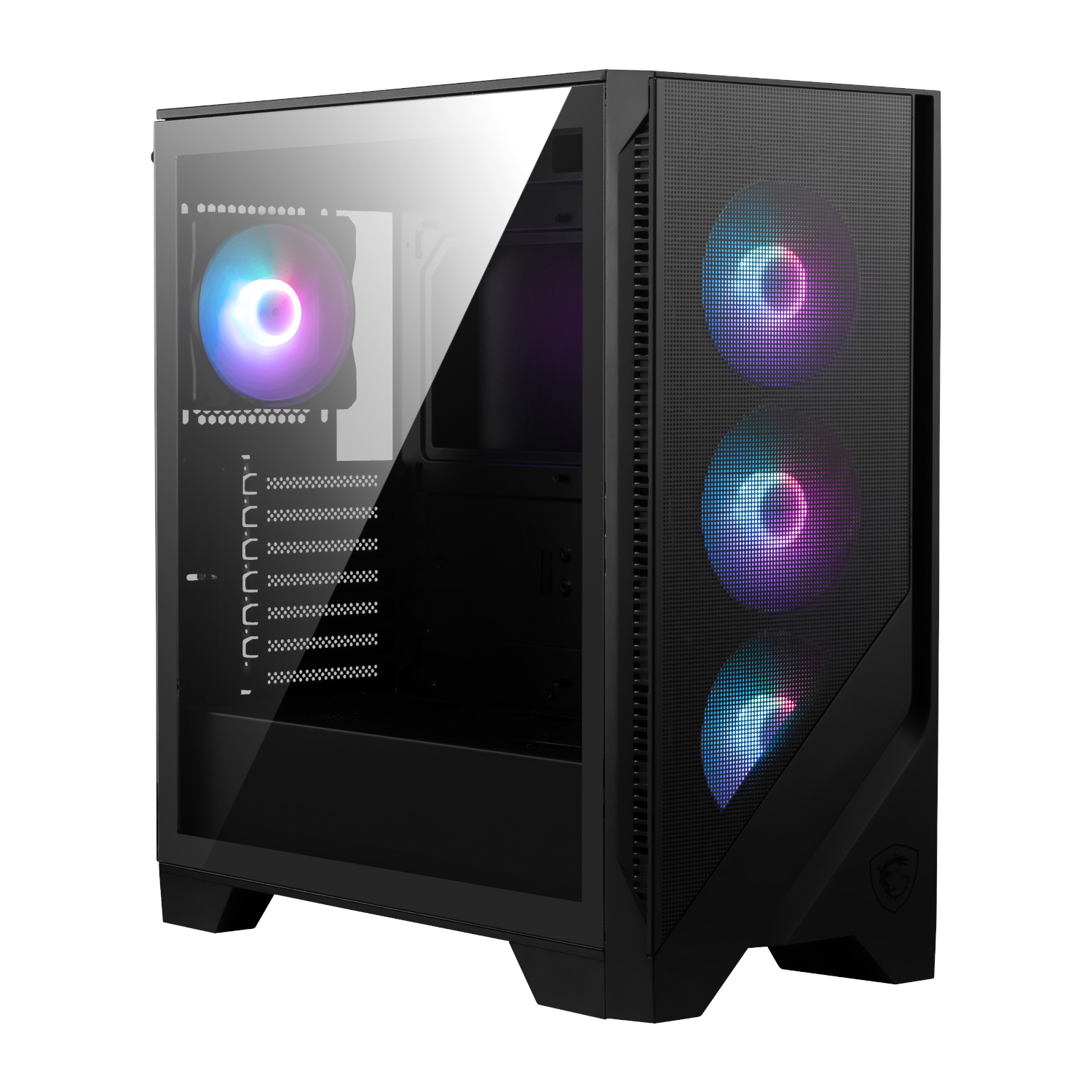 Thumbnail product image - 2