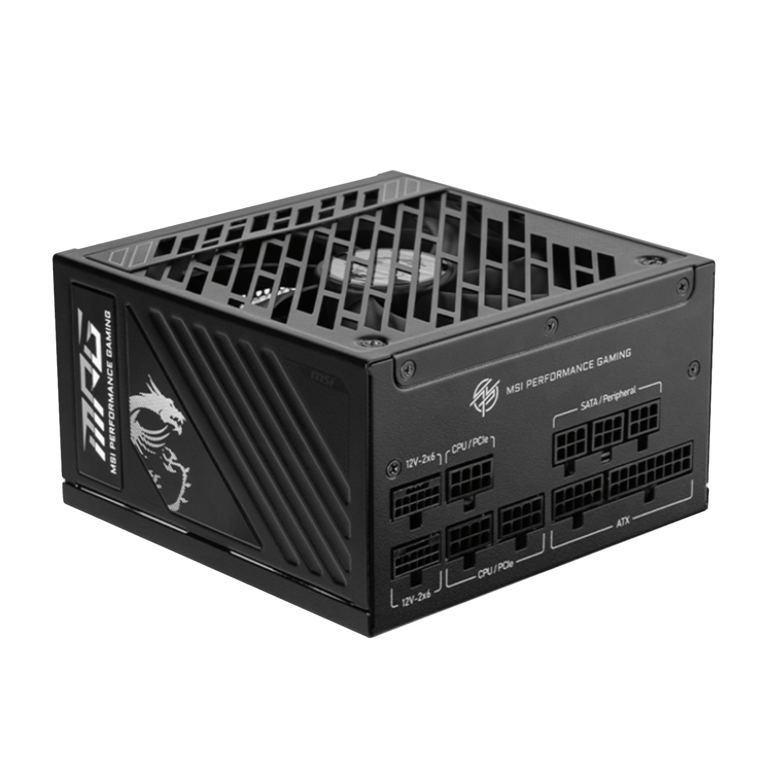 Thumbnail product image - 2