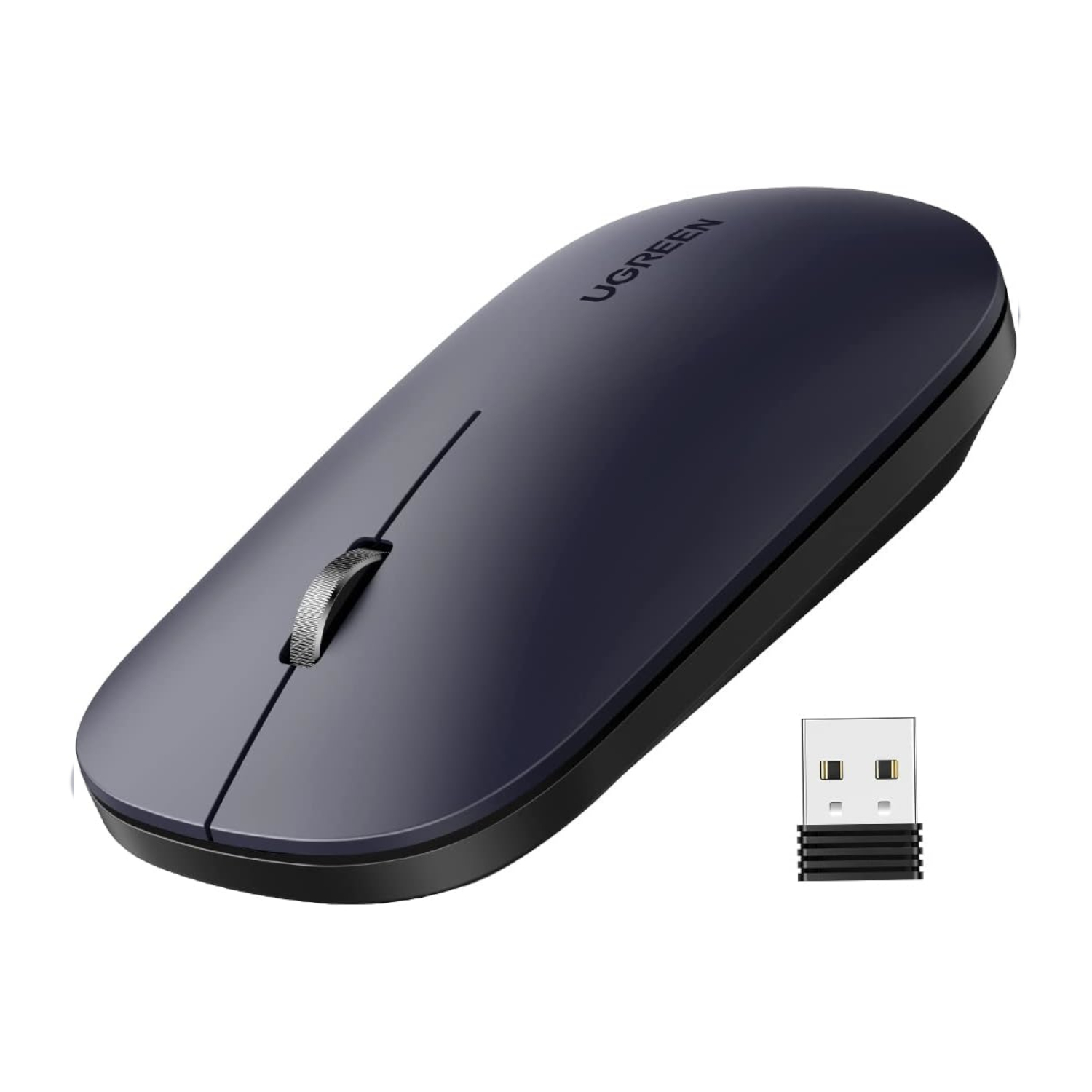 Thumbnail product image - 3