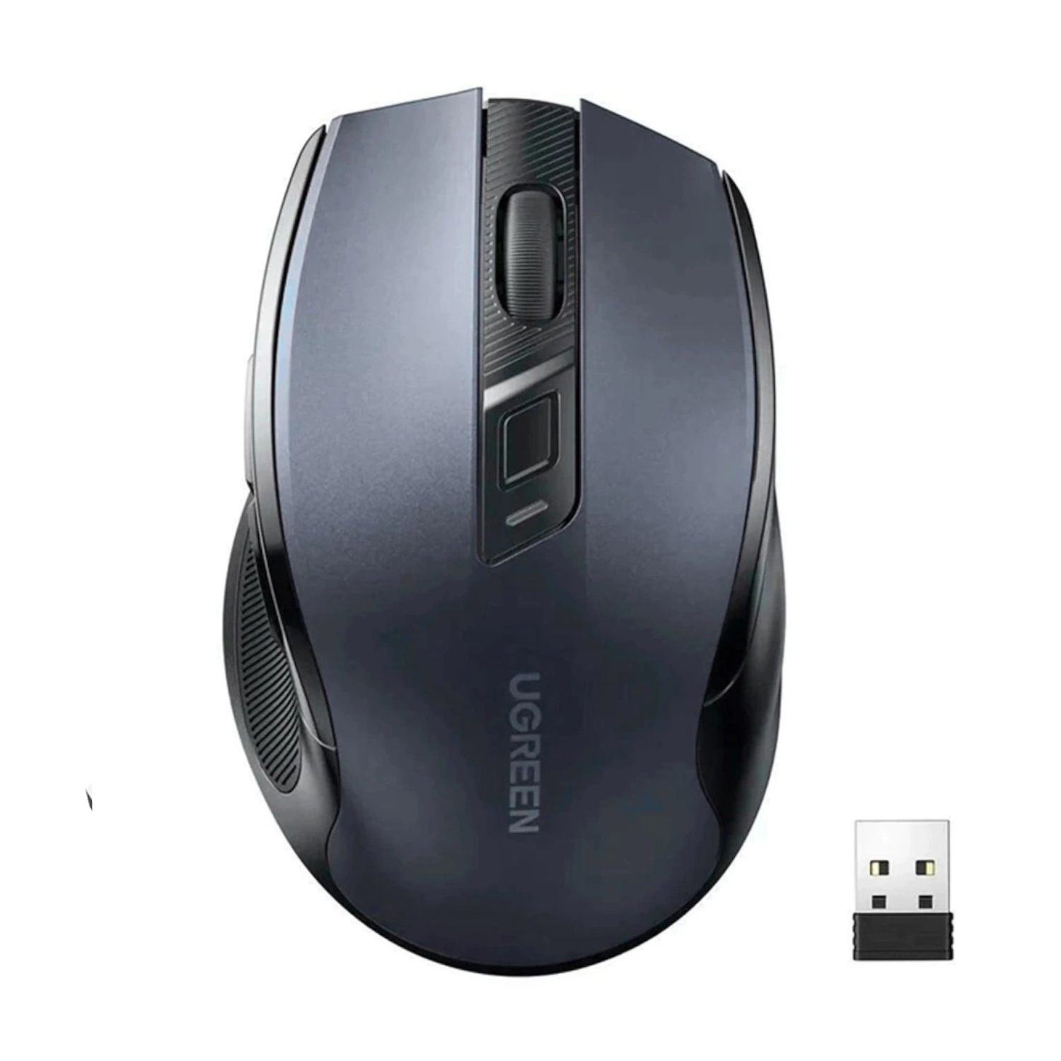 Thumbnail product image - 1