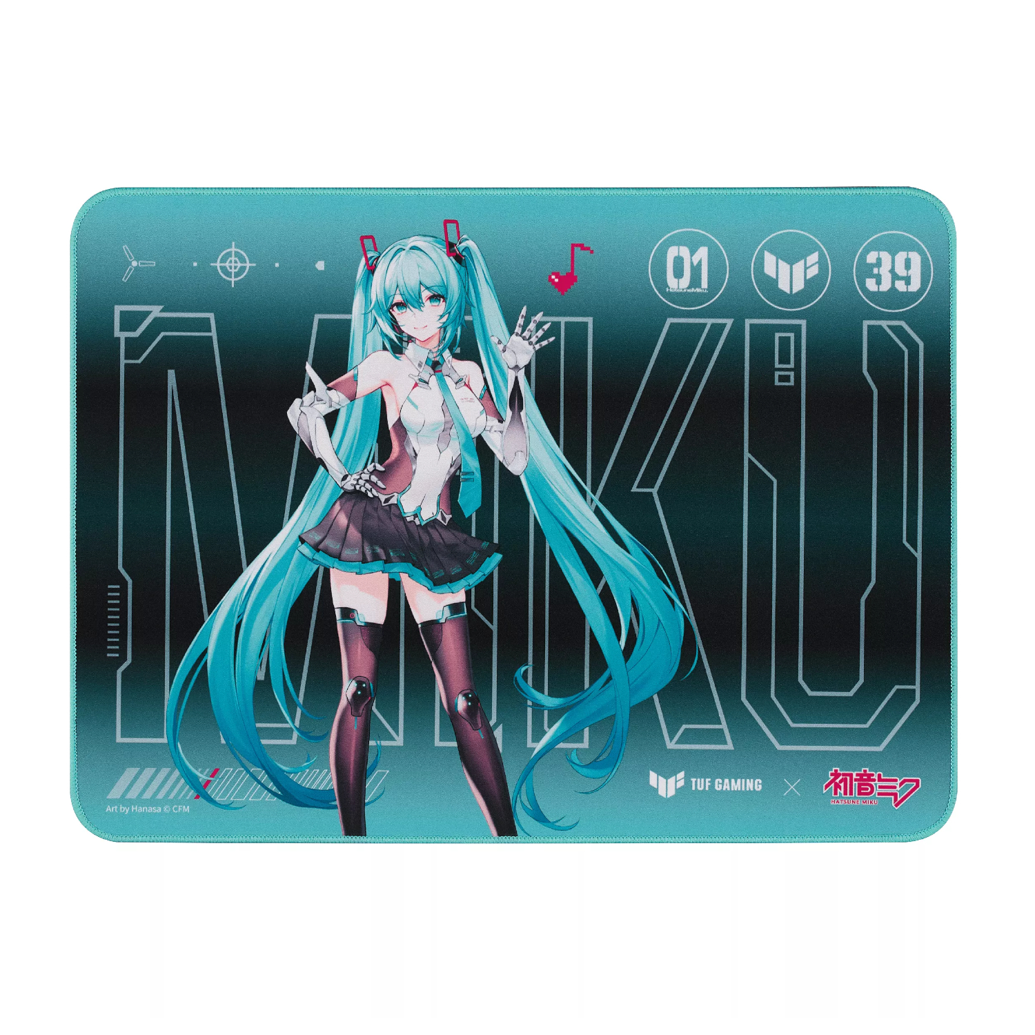 Thumbnail product image - 1