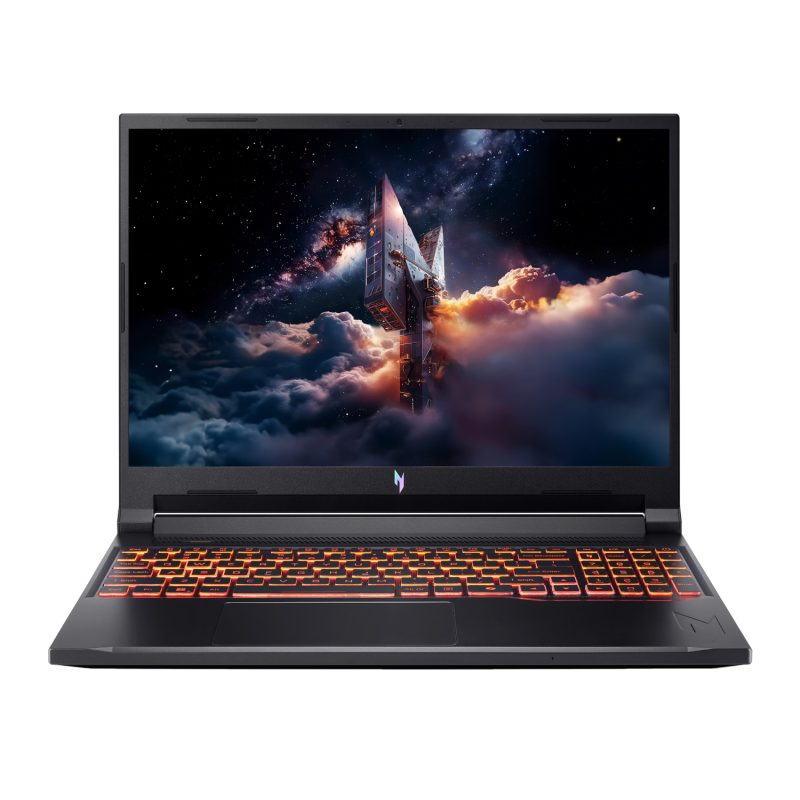 NH.QYXEA_.001_Acer-NITRO-V-16-Gaming-Laptop-16″-AMD-Ryzen-5-16GB-1TB-RTX-5060-8GB-Windows-11-Home_wr_01a Acer NITRO V 16 Gaming Laptop 16″ | AMD Ryzen 5 | 16GB |1TB | RTX 5060 8GB | Windows 11 Home Gaming Laptops