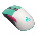 Asus TUF GAMING Mini 12000 DPI Wireless Mouse Hatsune Miku Edition Gaming Mice