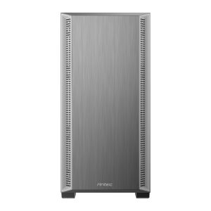 Antec P7 S ATX Mid Tower Chassis - Black Chassis/Cases