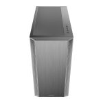 Antec P7 S ATX Mid Tower Chassis - Black Chassis/Cases