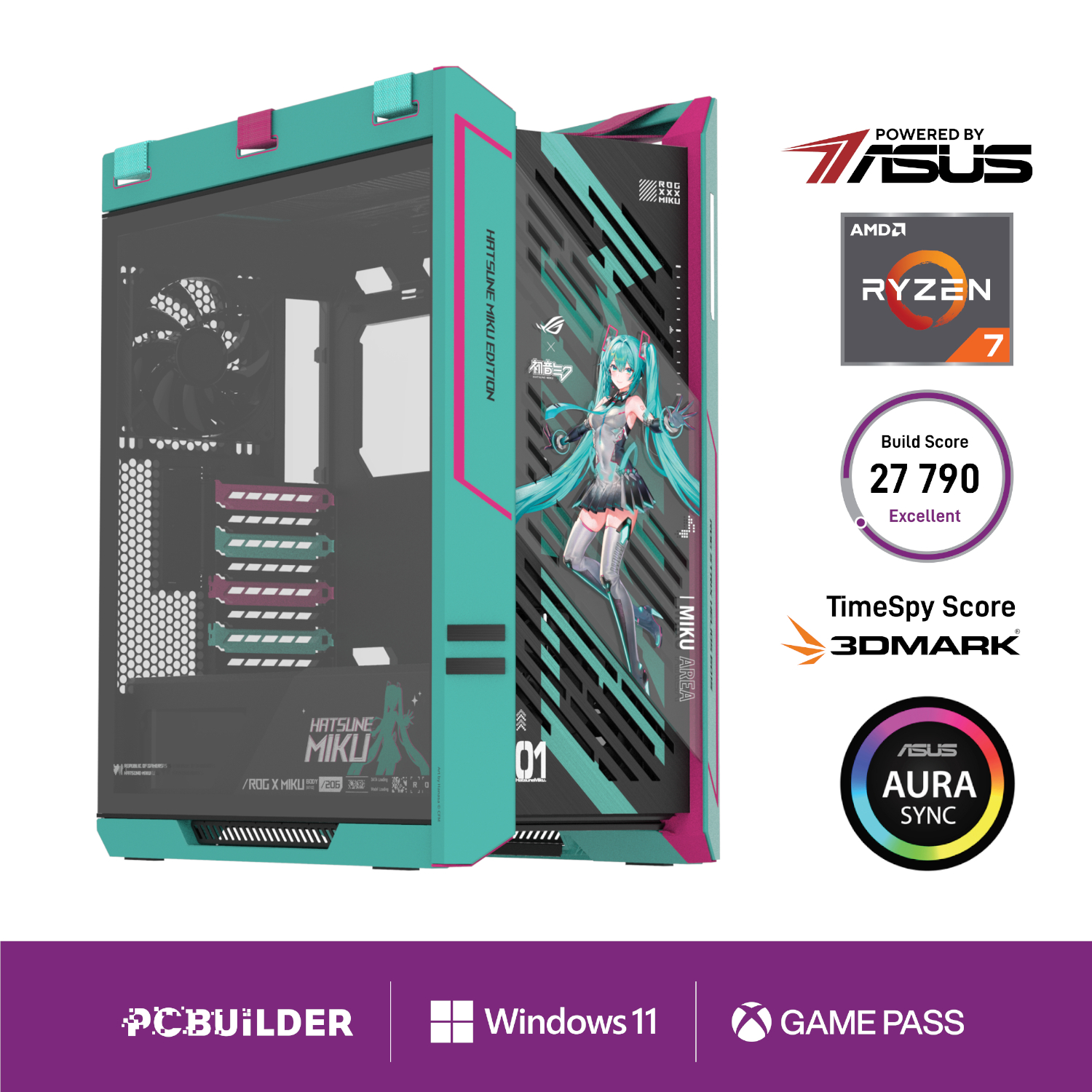 Thumbnail product image - 4