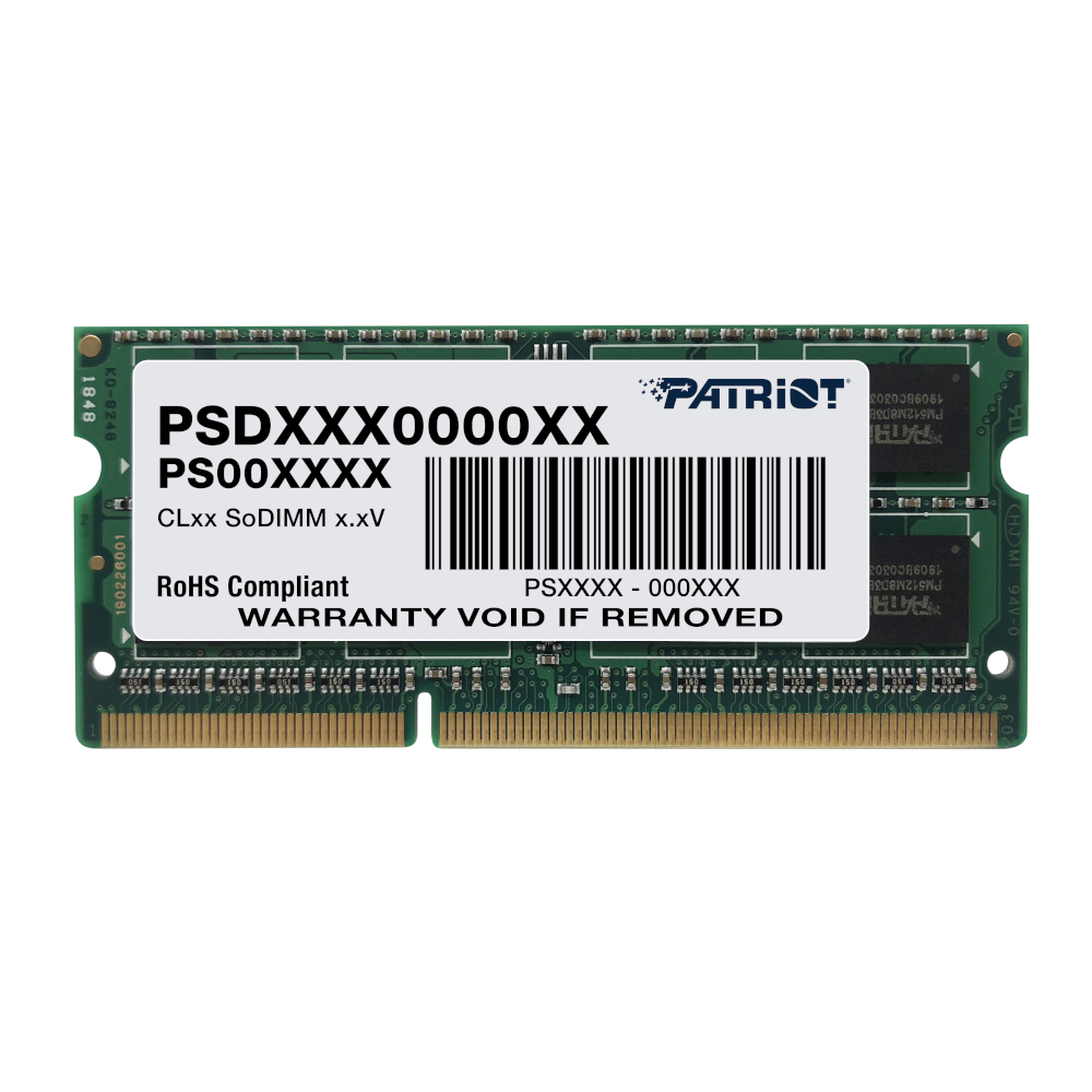 Thumbnail product image - 2