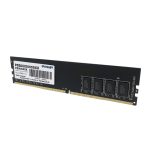 Patriot Signature Line 16GB DDR4 3200MHz Desktop Memory Desktop Memory