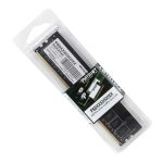 Patriot Signature Line 16GB DDR4 3200MHz Desktop Memory Desktop Memory
