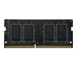 Patriot Signature Line 8GB 3200MHz DDR4 Dual Rank SODIMM Notebook Memory Notebook Memory
