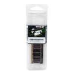 Patriot Signature Line 8GB 3200MHz DDR4 Dual Rank SODIMM Notebook Memory Notebook Memory