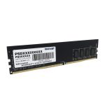Patriot Signature Line 8GB DDR4 3200MHz Desktop Memory Desktop Memory