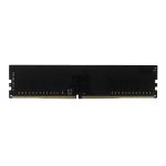 Patriot Signature Line 8GB DDR4 3200MHz Desktop Memory Desktop Memory