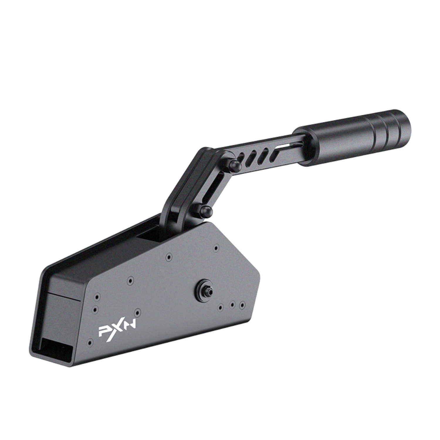 Thumbnail product image - 3