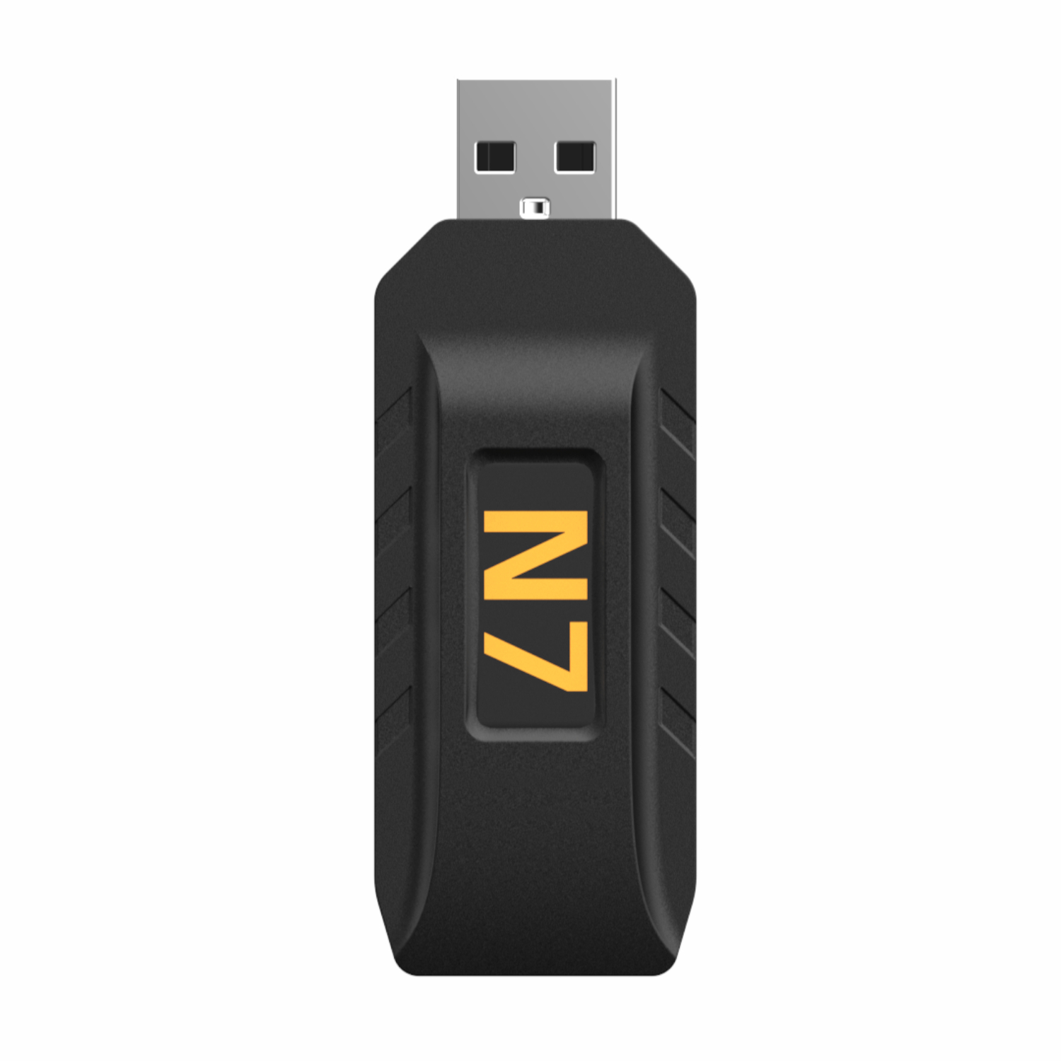 Thumbnail product image - 4