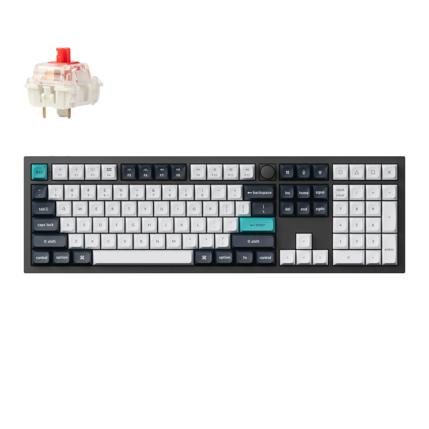 Thumbnail product image - 2