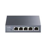Cudy R700 Gigabit Multi-WAN VPN Router Network Switches