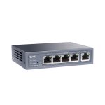 Cudy R700 Gigabit Multi-WAN VPN Router Network Switches