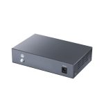 Cudy R700 Gigabit Multi-WAN VPN Router Network Switches