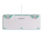 Asus TUF Gaming K3 Gen II Gaming Keyboard Hatsune Miku Edition Gaming Keyboards