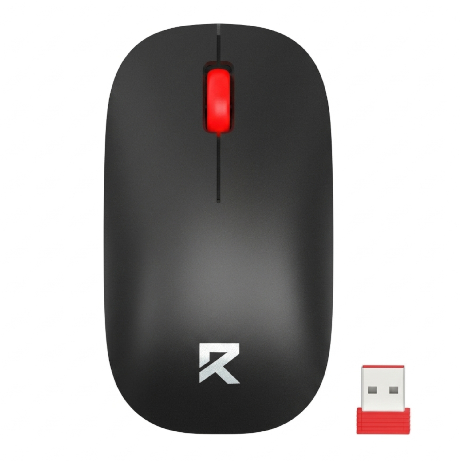 Thumbnail product image - 2