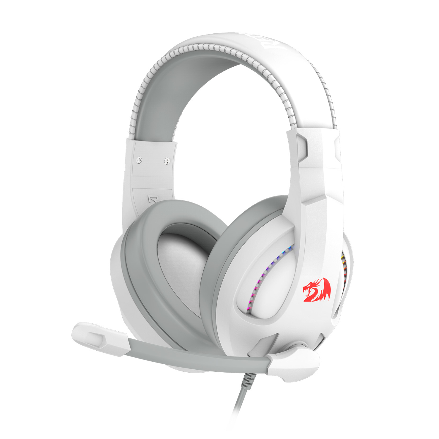 Thumbnail product image - 3