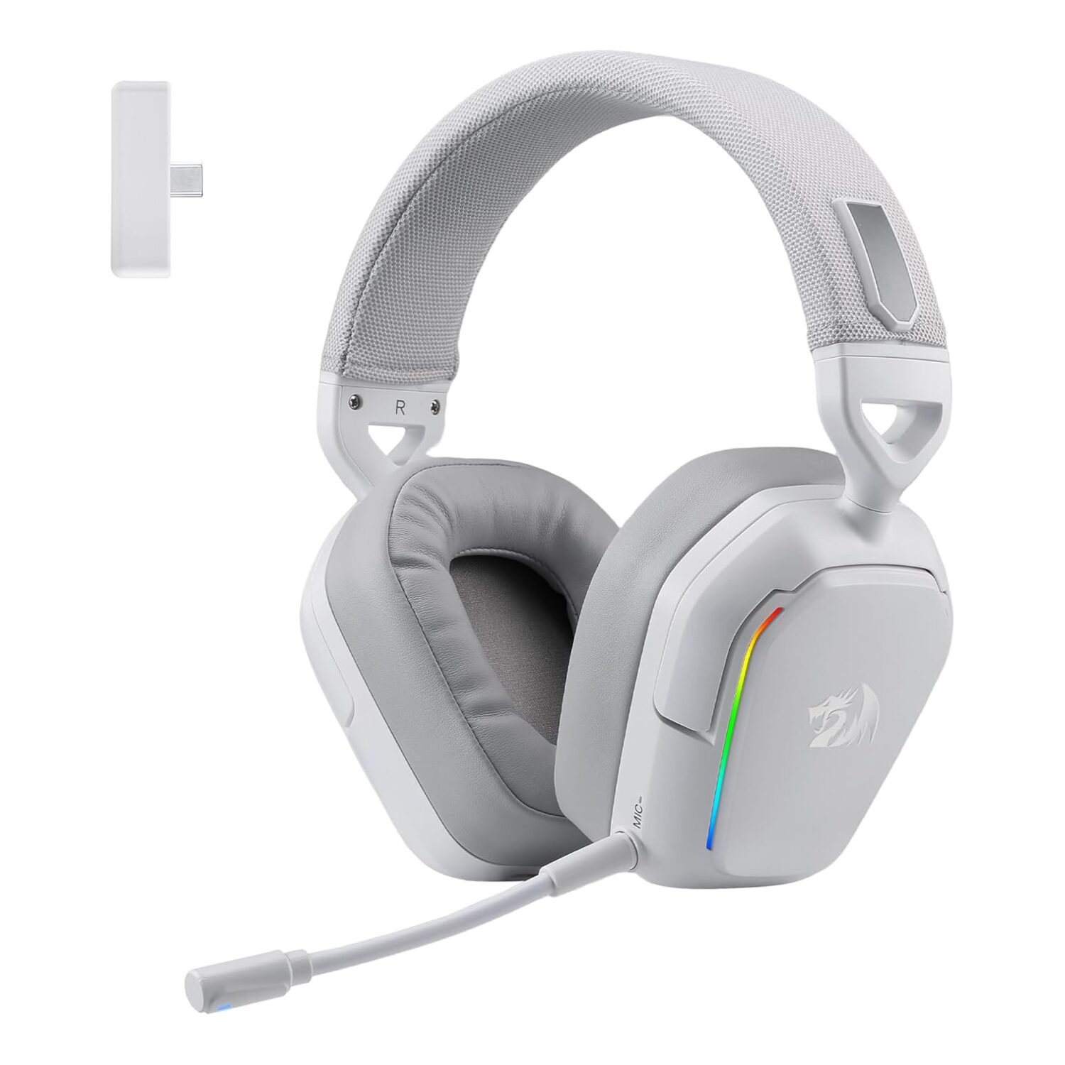 Thumbnail product image - 3