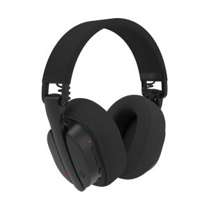 Redragon H888 LUCE 7.1 Surround Sound Wireless Gaming Headset Gaming Headsets