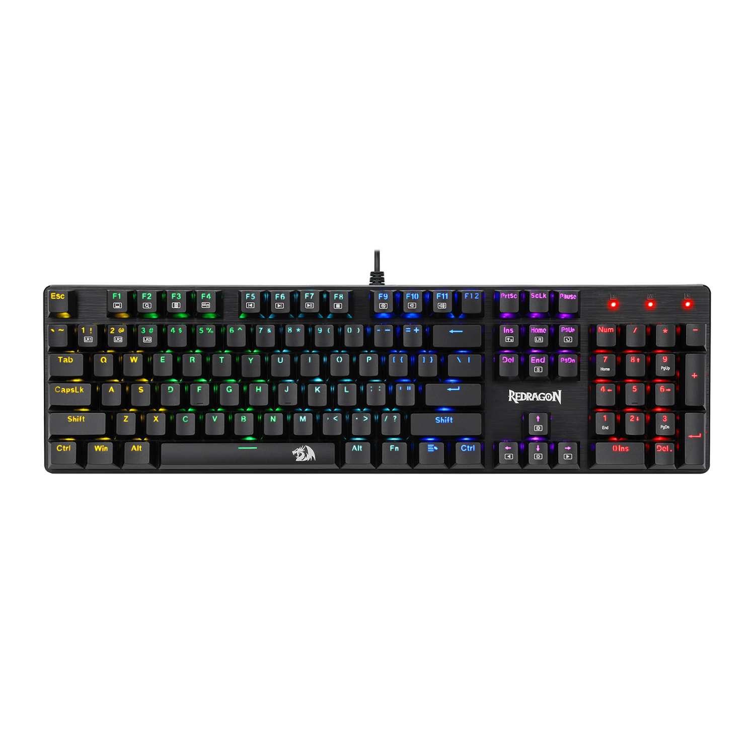 Thumbnail product image - 2