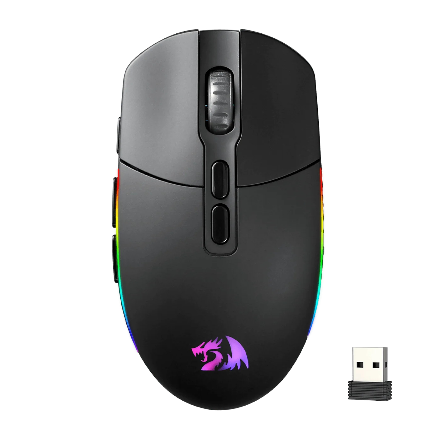 Thumbnail product image - 3