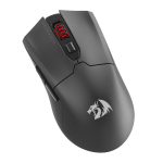 Redragon FYZU M995 Wired Gaming Mouse - Black Gaming Mice