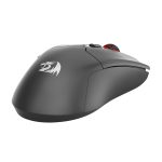 Redragon FYZU M995 Wired Gaming Mouse - Black Gaming Mice