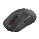 Redragon FYZU M995 Wired Gaming Mouse - Black Gaming Mice