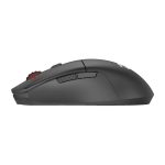 Redragon FYZU M995 Wired Gaming Mouse - Black Gaming Mice