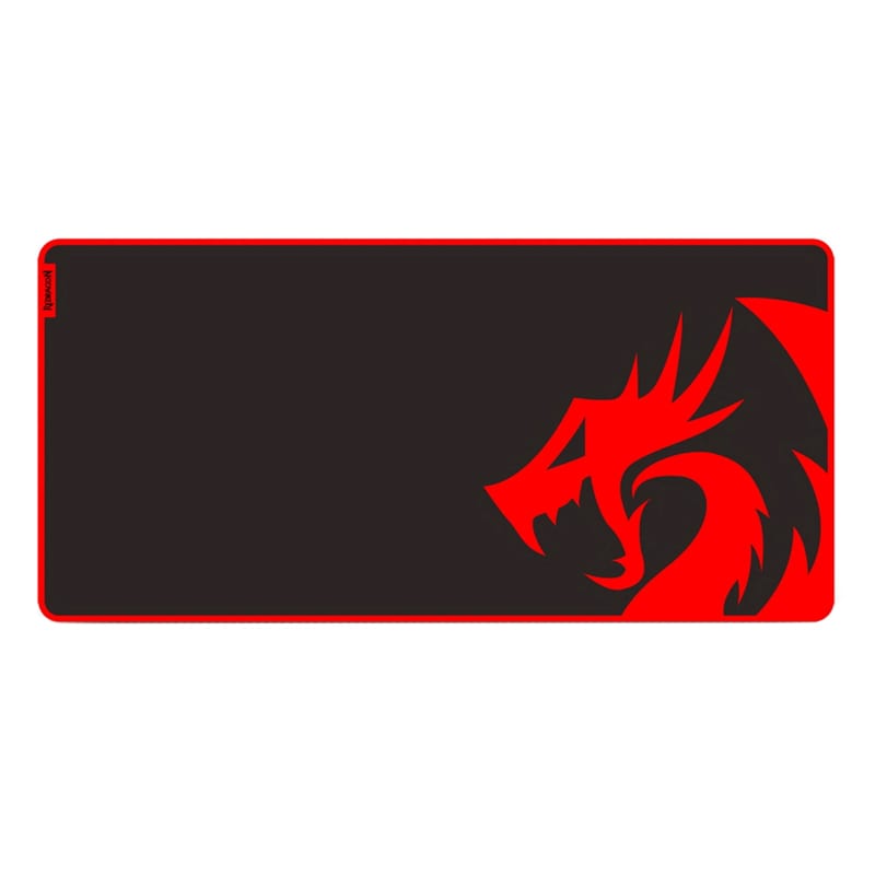 RD-P006A_wr_01 REDRAGON KUNLUN L Gaming Pad 880x420x4mm Mousepads