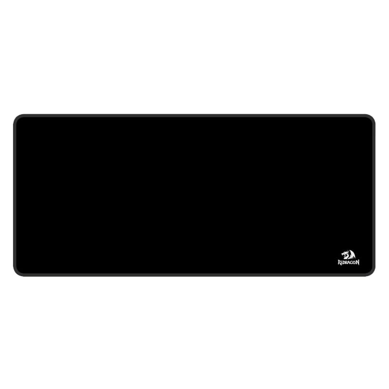 Thumbnail product image - 4