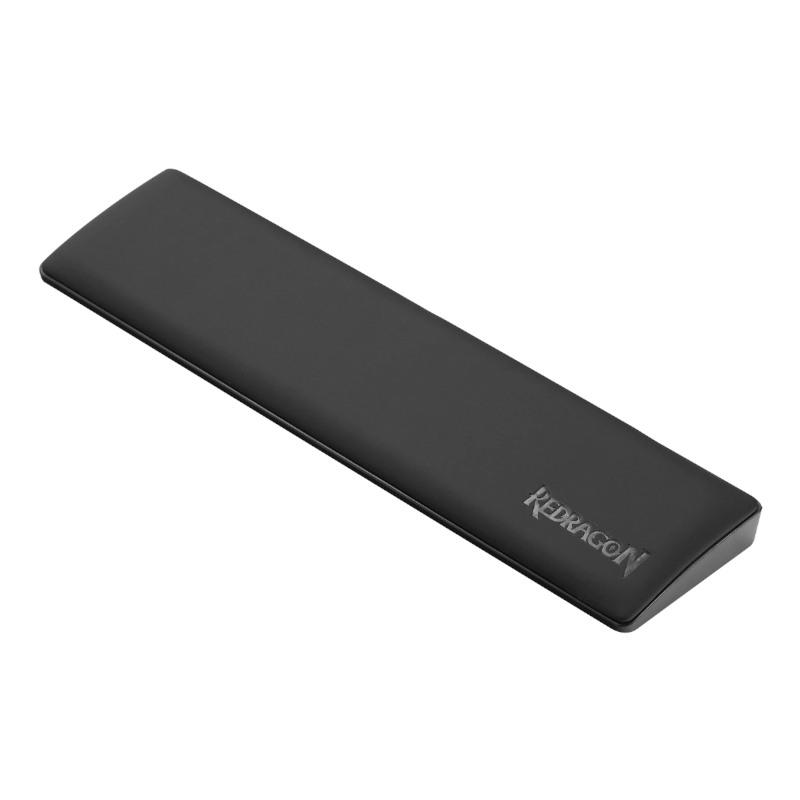 Thumbnail product image - 2