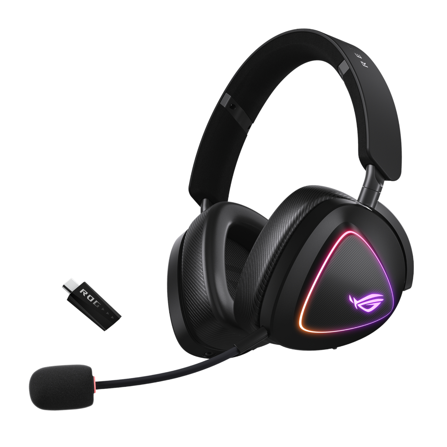 Thumbnail product image - 1
