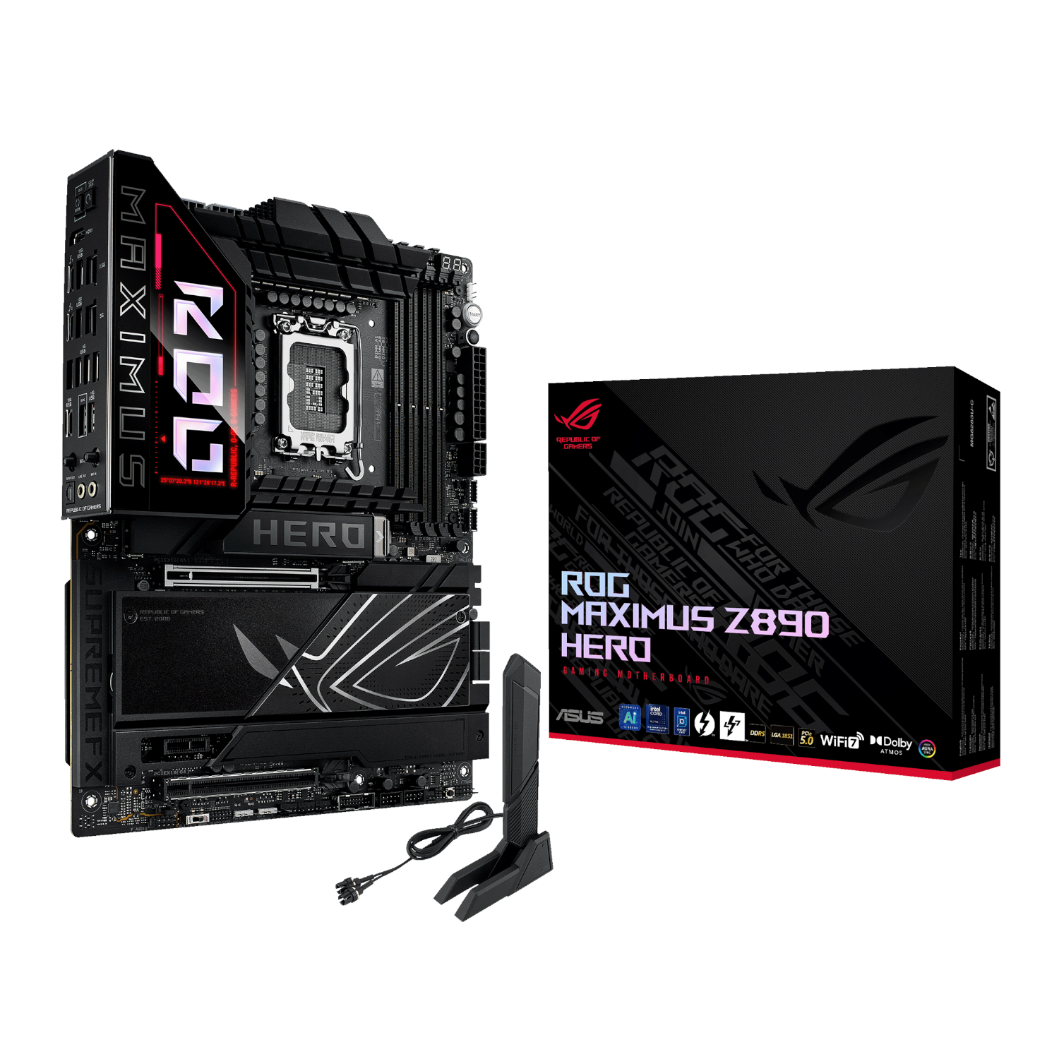 Thumbnail product image - 2