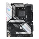 ROGSTRIXB550-AGAMING_Asus-ROG-Strix-B550-A-AM4-ATX-Gaming-Motherboard_wr_01 Asus ROG Strix B550-A AM4 ATX Gaming Motherboard AMD Motherboards