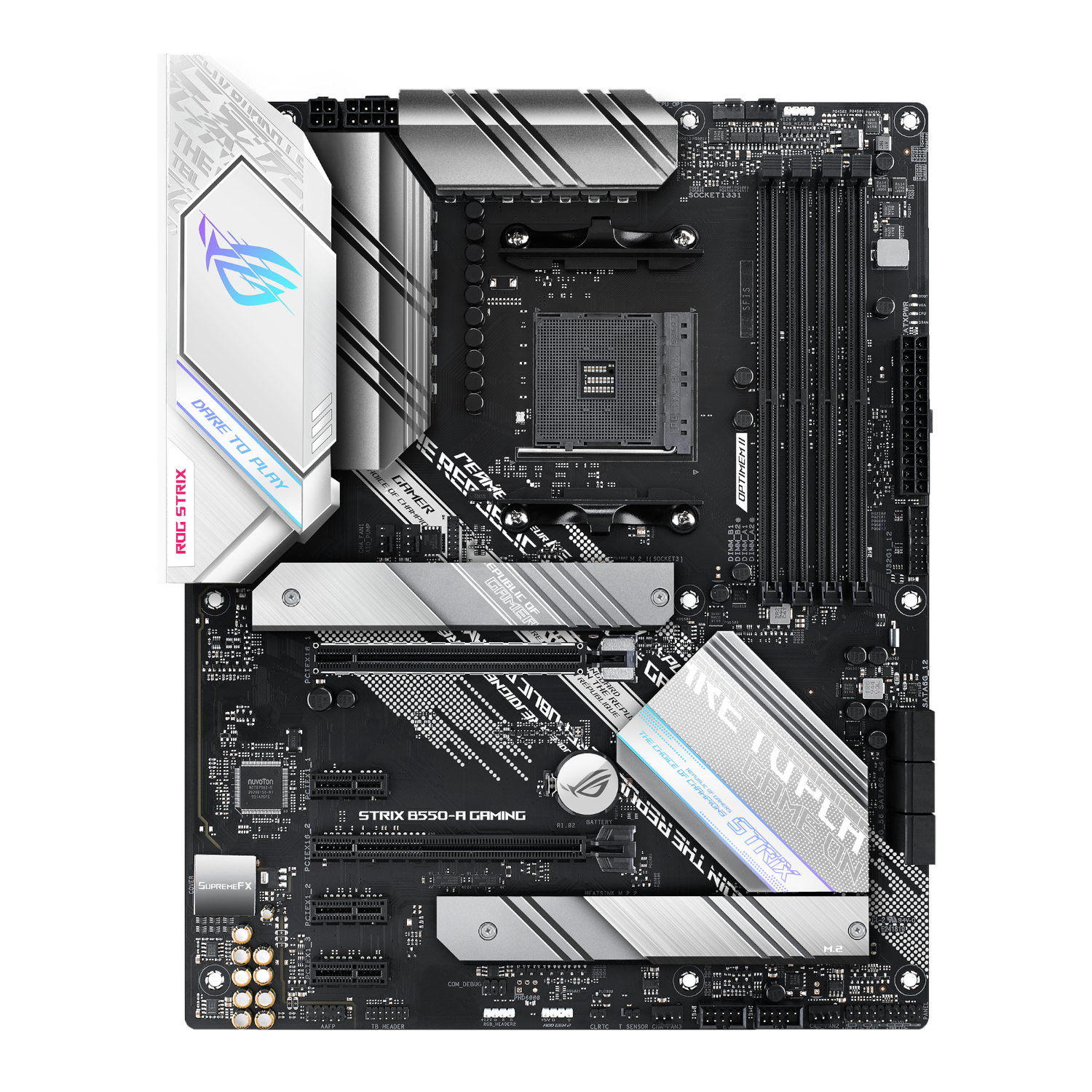 Thumbnail product image - 2