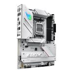 ASUS ROG STRIX B850-A Gaming AM5 ATX Gaming Motherboard AMD Motherboards